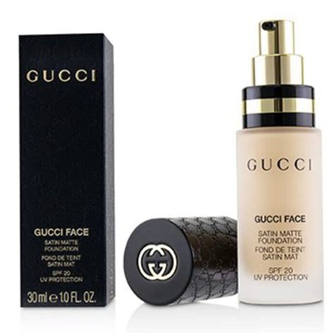 gucci skin care|gucci make up price.